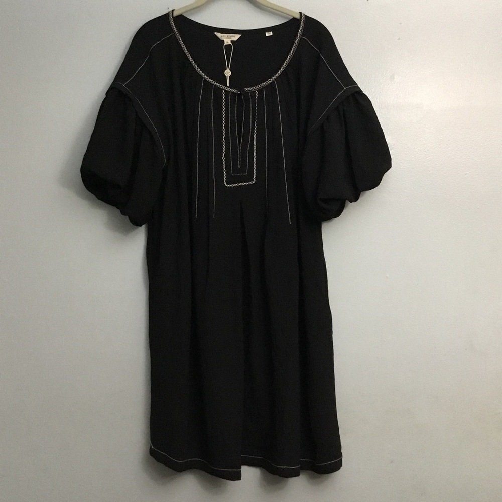 MAX STUDIO DRESS - Picture 5 of 14
